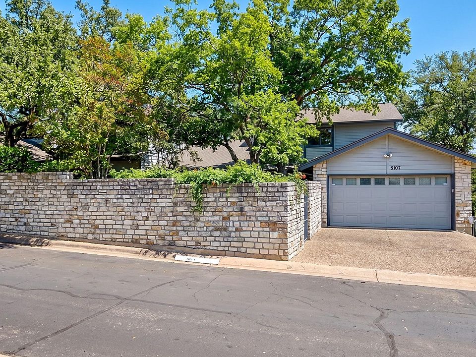 1st image of 5107 McKittrick Canyon Dr