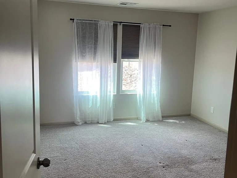 1617 W Cottonwood Bluffs Dr — Photo 10