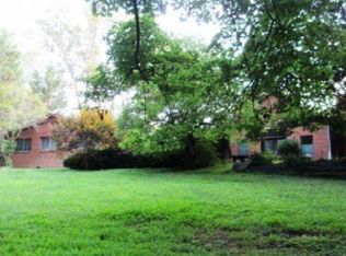 1160 Saint Stephens Church Rd, Crownsville, MD 21032