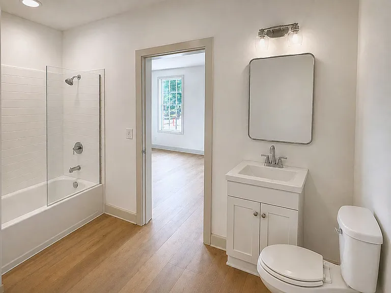 404 S Almon St — Photo 10