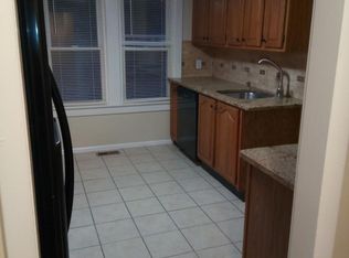 413 Landing St #A, Lumberton, NJ 08048