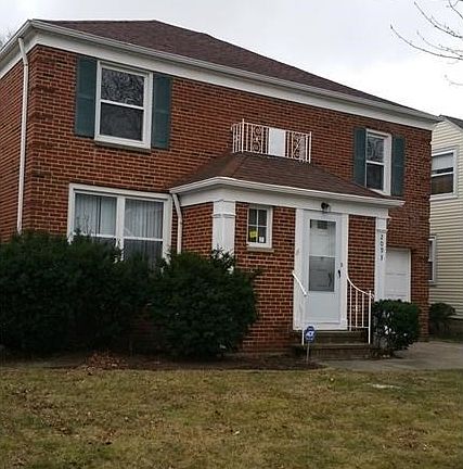 2nd image of 2093 Reveley Ave