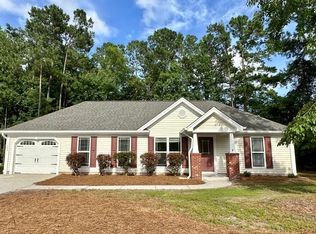 1302 Avon Ct, Wilmington, NC 28405