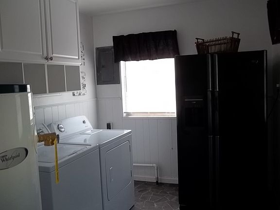5th image of 2616 S Tacoma Ave