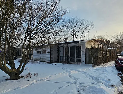 1308 Saint Stephens Dr Photo 1