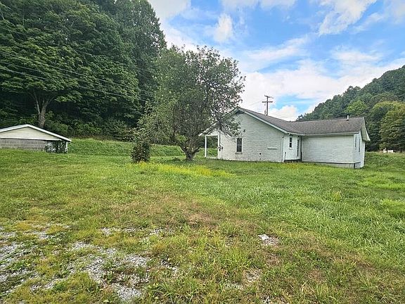4th image of 8766 Dry Fork Rd