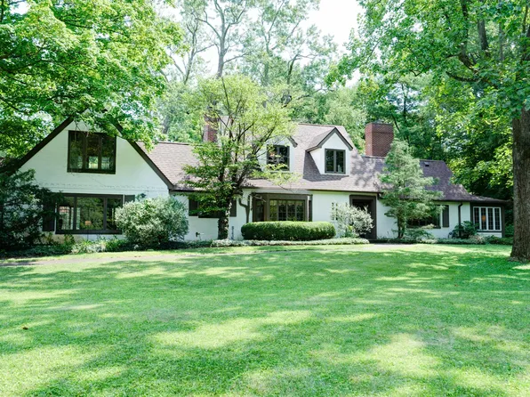 6330 Braewick Rd, Indianapolis, IN 46226
