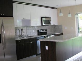 5501 SW 96th Ave, Miami, FL 33165