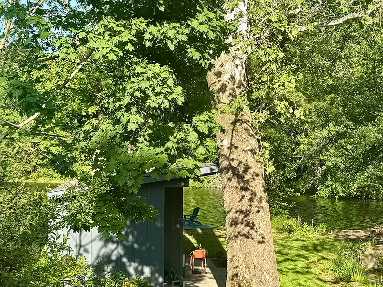 434 Spring Lake Rd — Photo 10