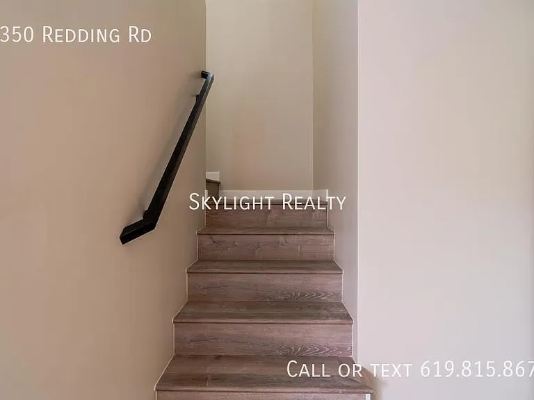5350 Redding Rd — Photo 10