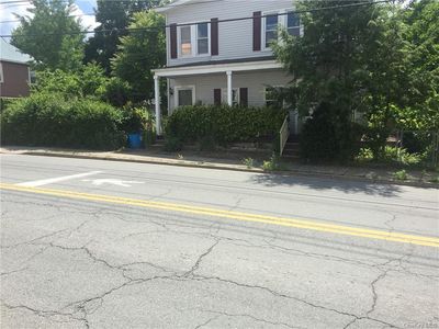 225 Jersey Ave, Pt Jervis, NY, 12771