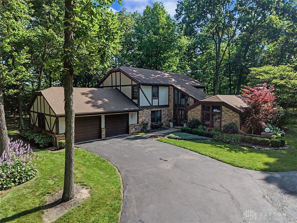 1st image of 2610 Trebein Rd