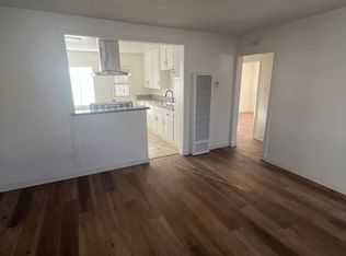 966 W 3rd St #972, Azusa, CA 91702