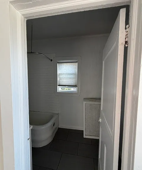 42 Pleasant Pl #2 — Photo 1