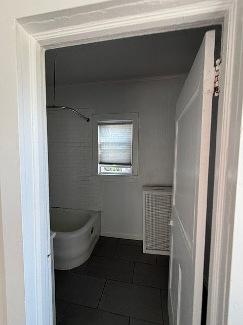 1st image of 42 Pleasant Pl Floor 2