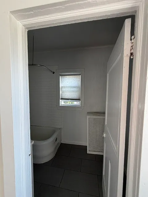 42 Pleasant Pl #2