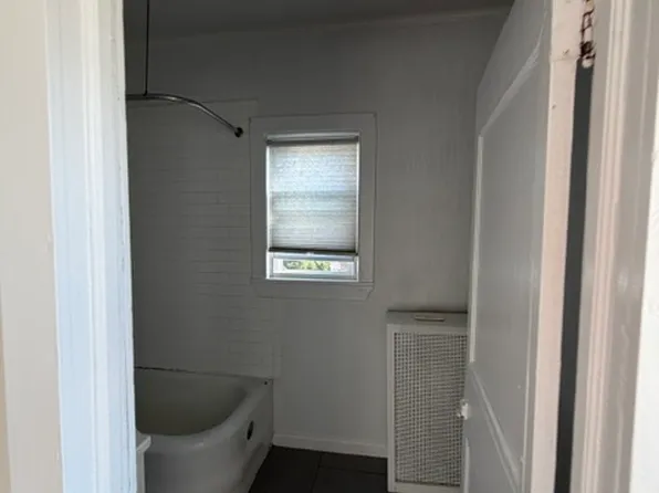 42 Pleasant Pl Floor 2, Tuckahoe, NY 10707