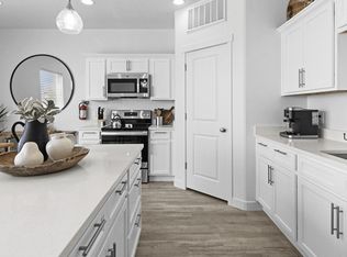 1740 W 1770 S #18666136, Ogden, UT 84401