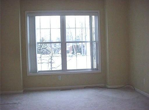 3rd image of 2650 Allium Dr