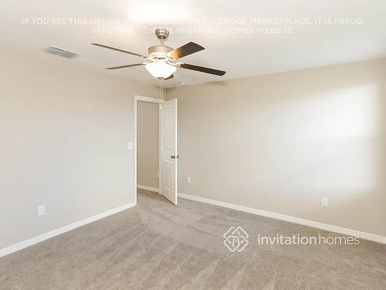 2206 Treesdale Ave — Photo 11