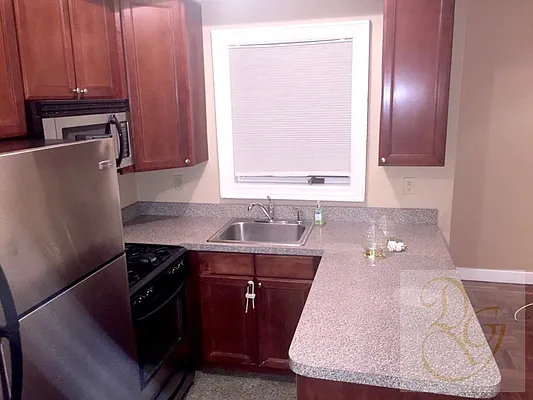 Rented by Dorsa Group | media 13