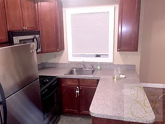 Rented by Dorsa Group