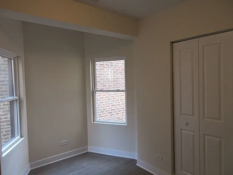 2020 N Bissell St #1 — Photo 10
