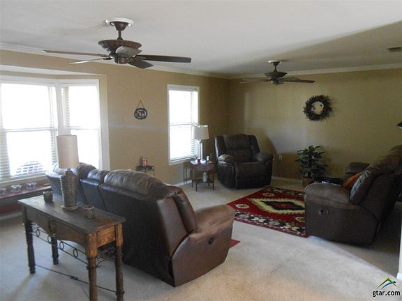 3rd image of 3103 Neches Dr