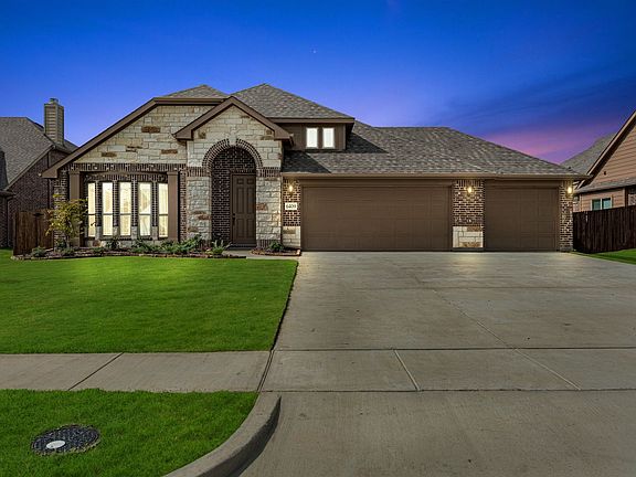 2nd image of 6409 Dartford Dr
