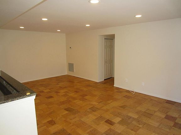 4th image of 5809 Edson Ln APT 202