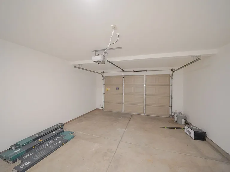 1000 E Bluffview Dr #115 — Photo 25