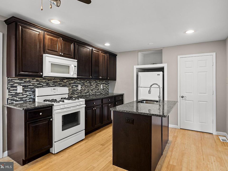 1st image of 91 Baker Blvd