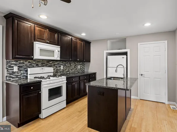 91 Baker Blvd, Marlton, NJ 08053