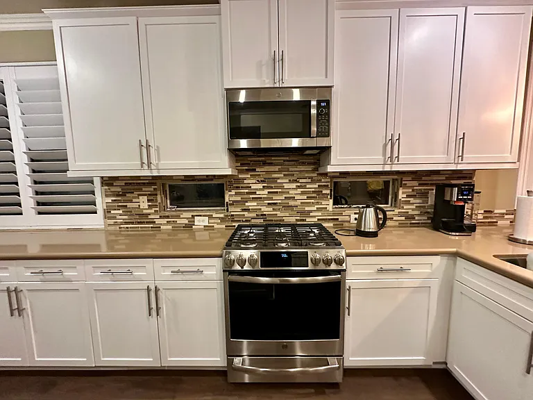 10144 Pinnacle View Pl — Photo 6