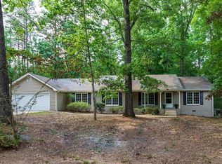 189 King Ave, Bethlehem, GA 30620