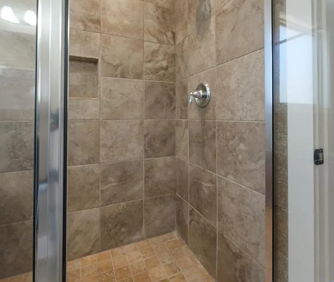 3347 Chase Ct — Photo 23