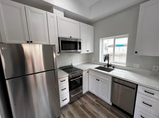 3131 Villa Ter #H, San Diego, CA 92104