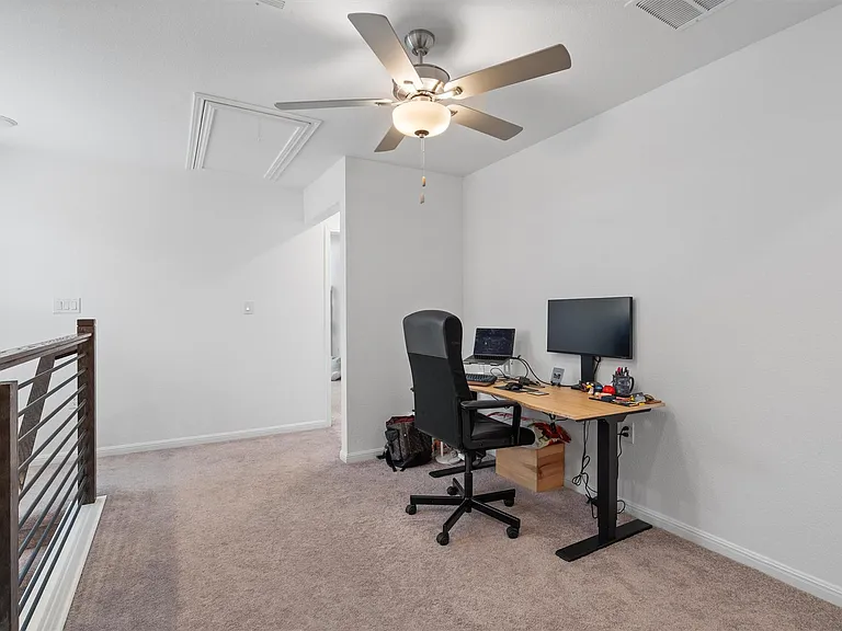 1617 Purple Martin Dr — Photo 17
