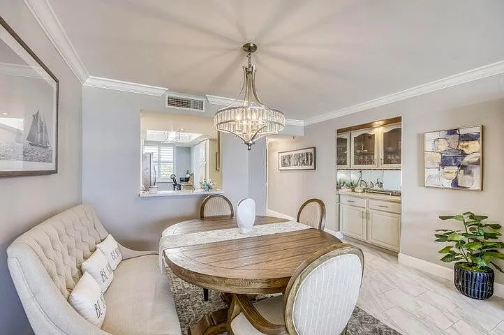 9600 S Ocean Dr #306 — Photo 11