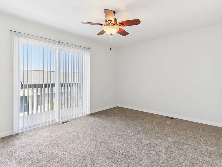 Adams Village | Specials Available — Photo 103