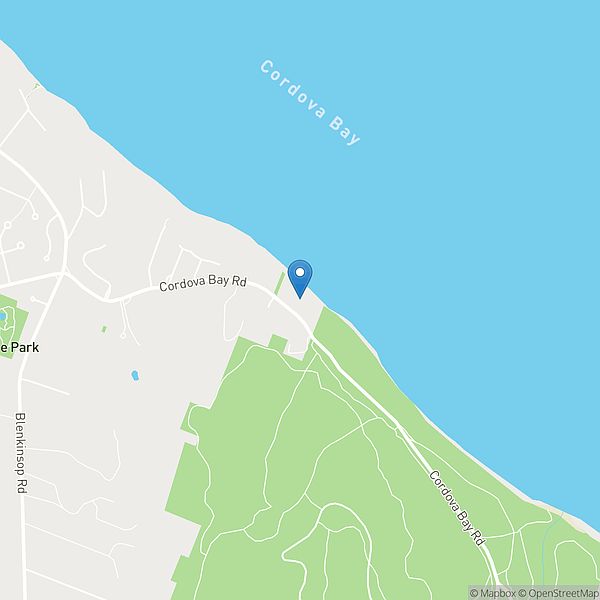 Saanich House for rent - 3 Bedrooms — photo 71