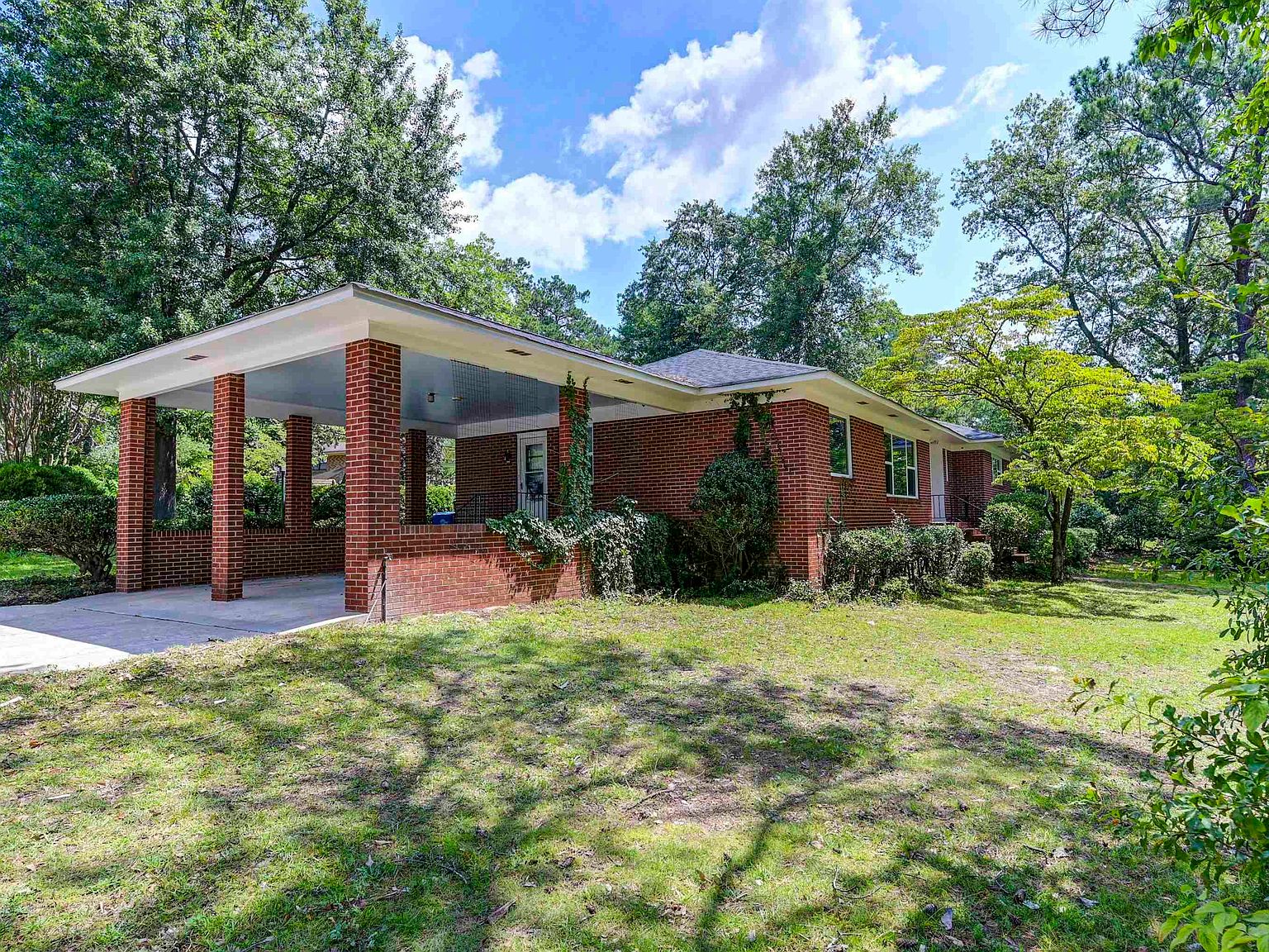 3207 Covenant Rd, Columbia, SC 29204 MLS 566560 Zillow