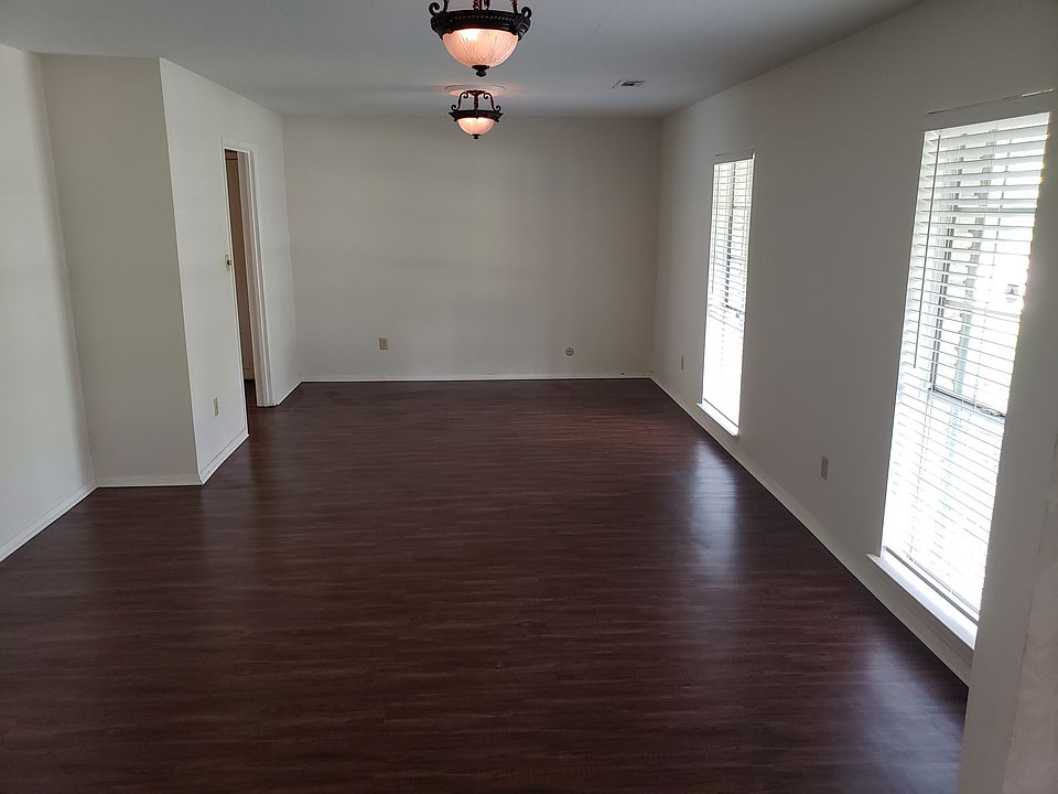1st image of 8519 Hornwood Dr
