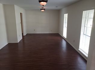 8519 Hornwood Dr, Houston, TX 77036