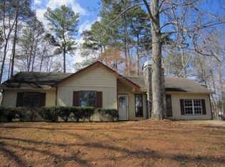 3045 Pritchards Ridge Dr, Douglasville, GA 30135