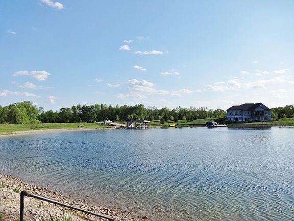 2nd image of 312 S Waters Edge Dr