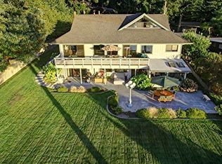 3849 Biz Point Rd, Anacortes, WA 98221