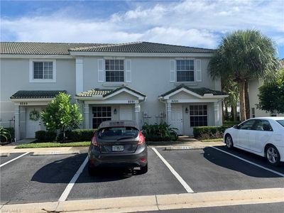8291 Pacific Beach Dr, Fort Myers, FL, 33966