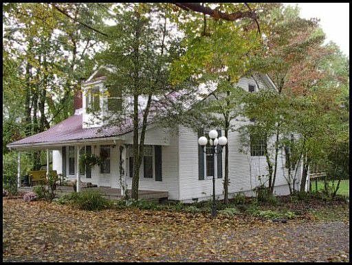 1st image of 83 Harrison Ave