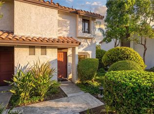 122 Kauai Ln, Placentia, CA 92870